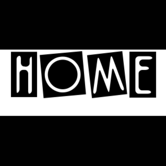 Home Goods - Picture 1 of 1